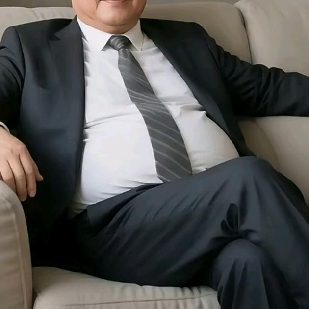 快乐壮叔