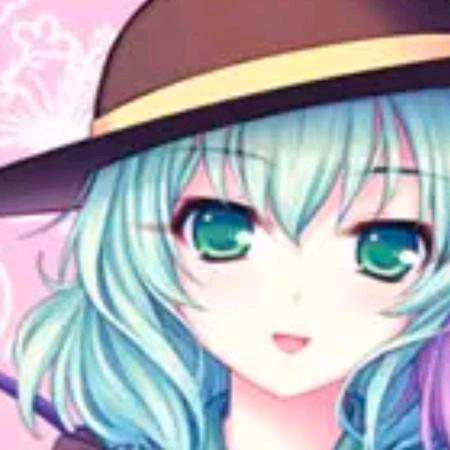 紫罗兰