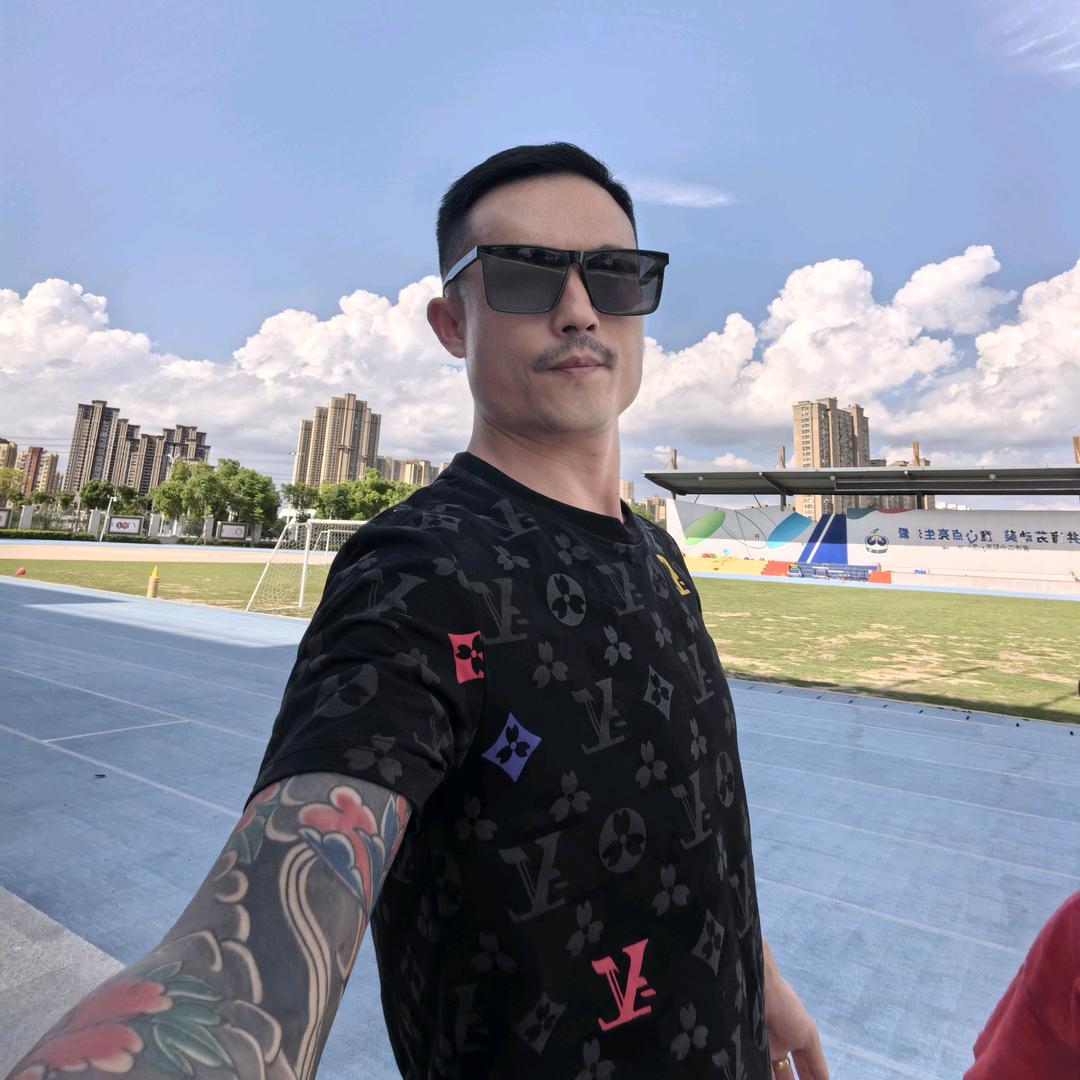快递末端小峰哥