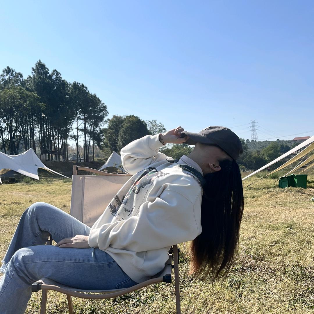 ᦗᩚ兜兜有米ృ༊