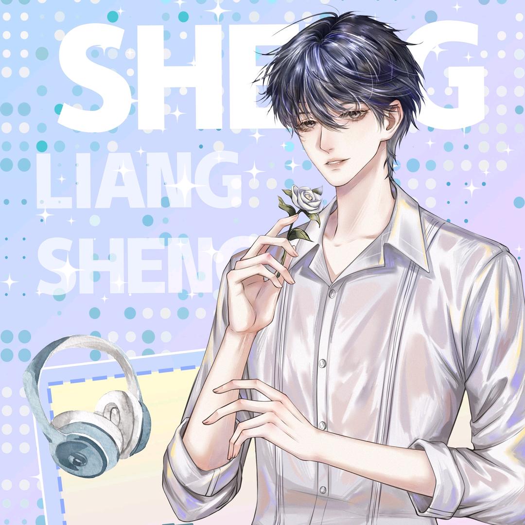 良声声声