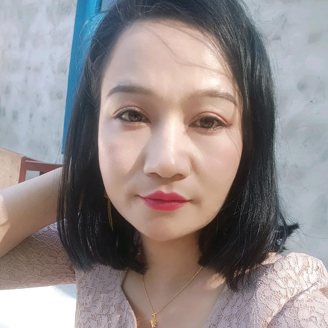 玫瑰百物