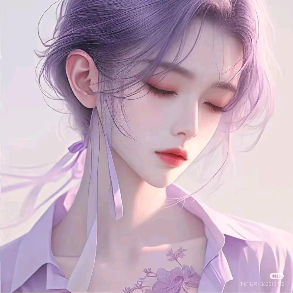 江苏小仙女👛