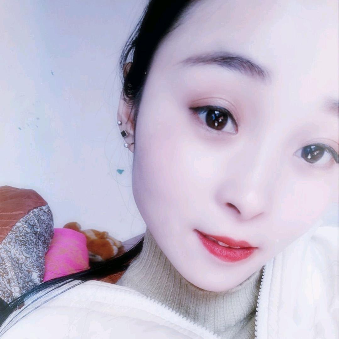 🍬奶糖儿