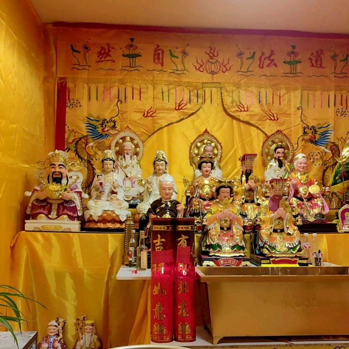 佛聚缘🙏🙏🙏