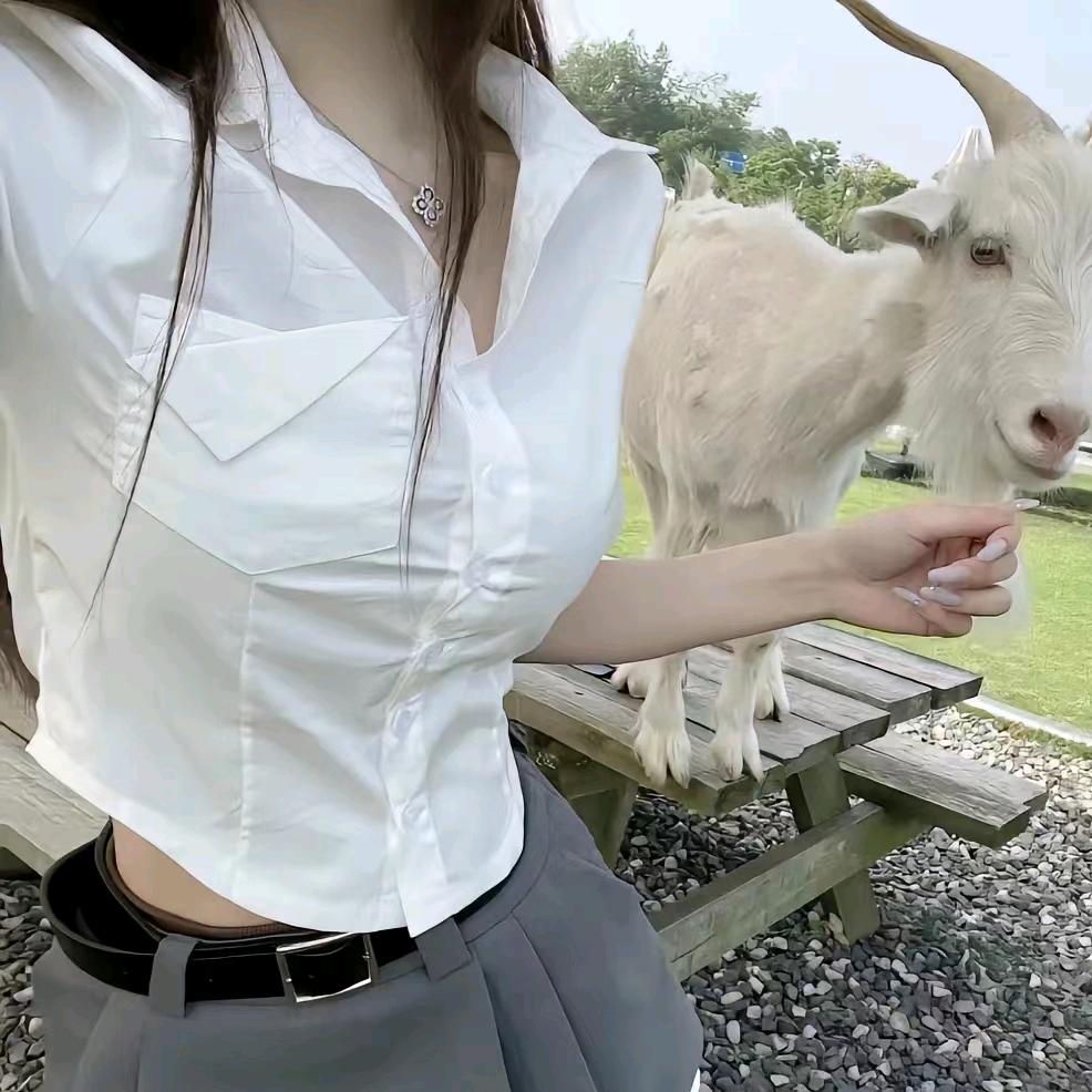 李小闹