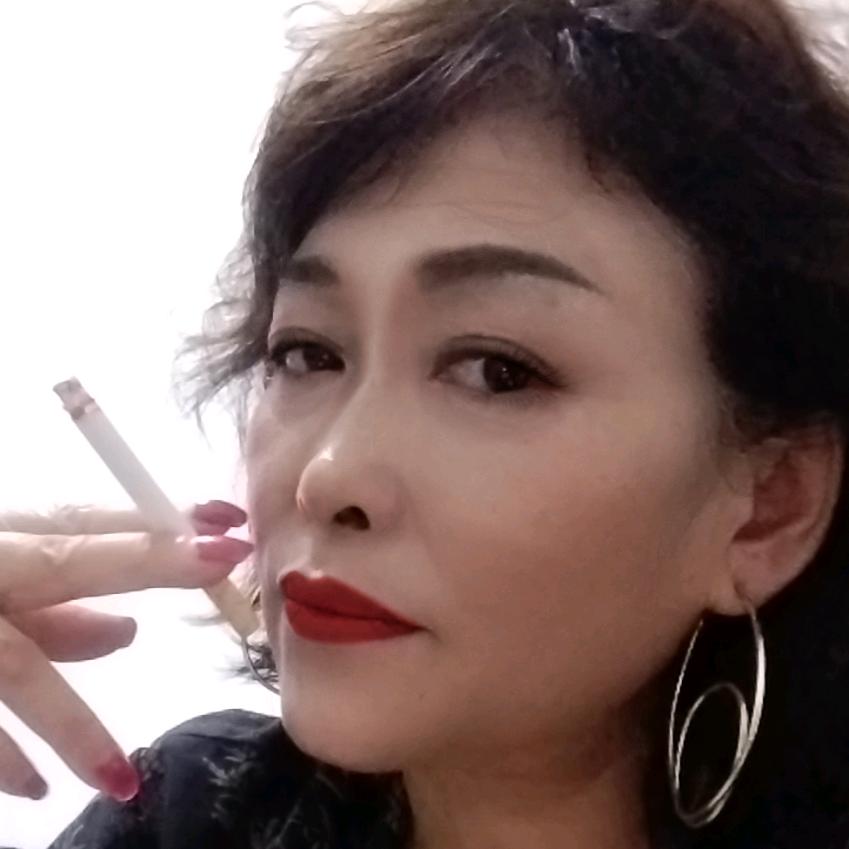 用户5376337879920