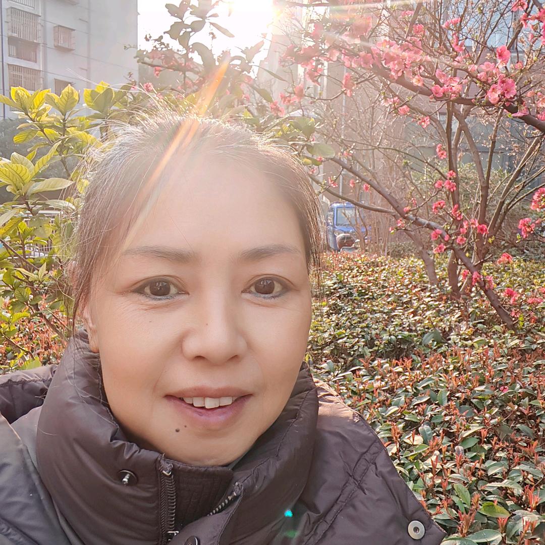 三台卖房人王姐