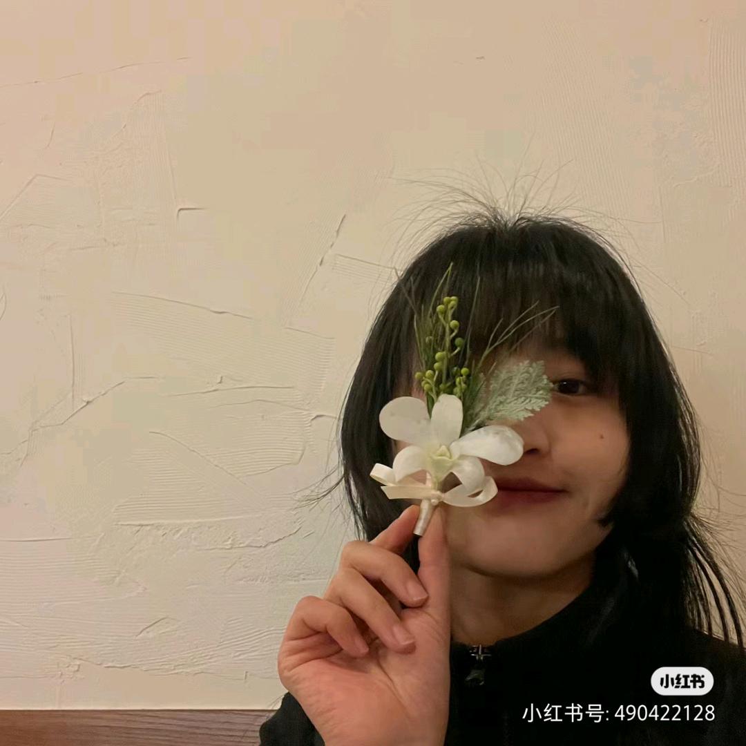 ◎