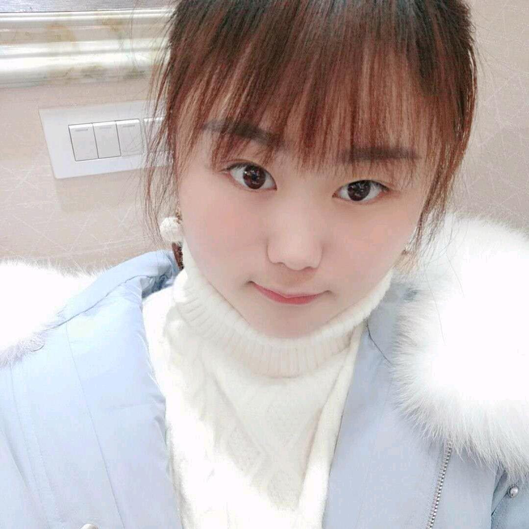 呢呗呗