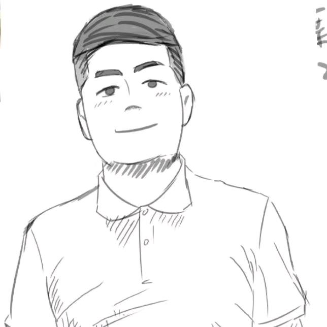 叶跃智
