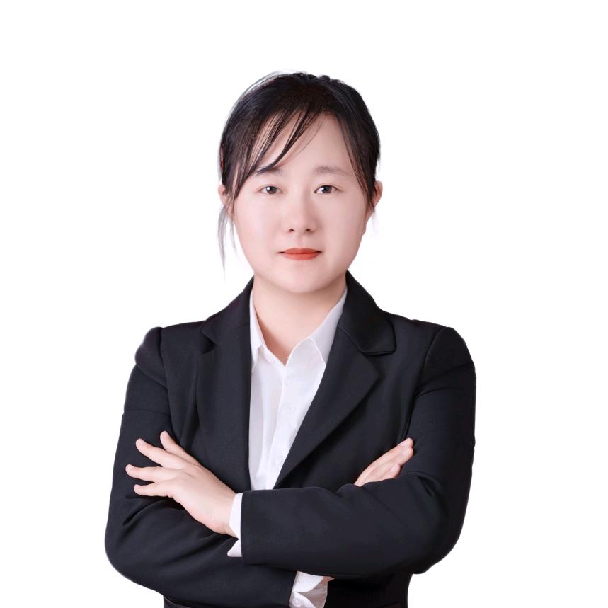 莱阳房产阿珍好房推荐