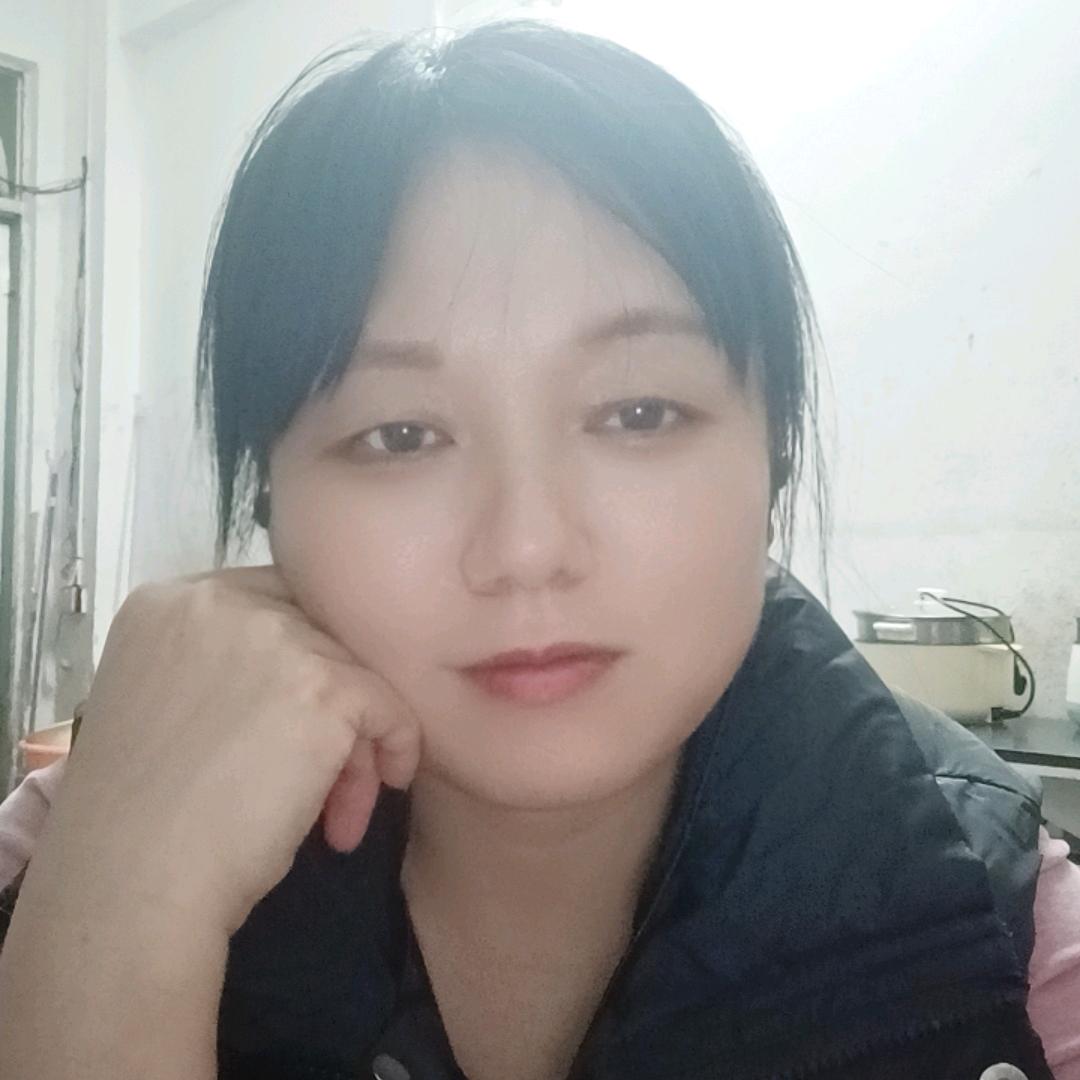 开心快乐