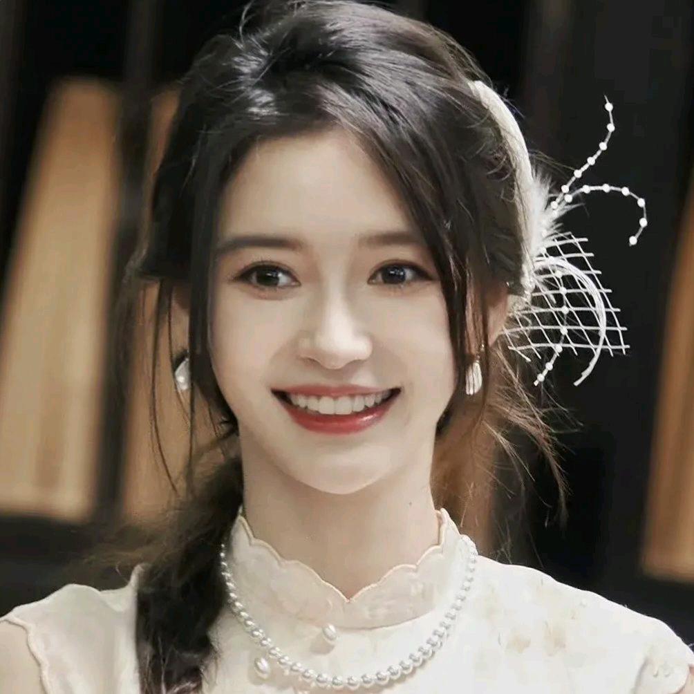 양잉
