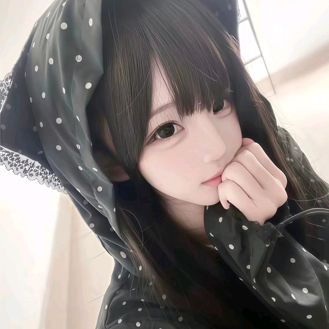 今天吃什么