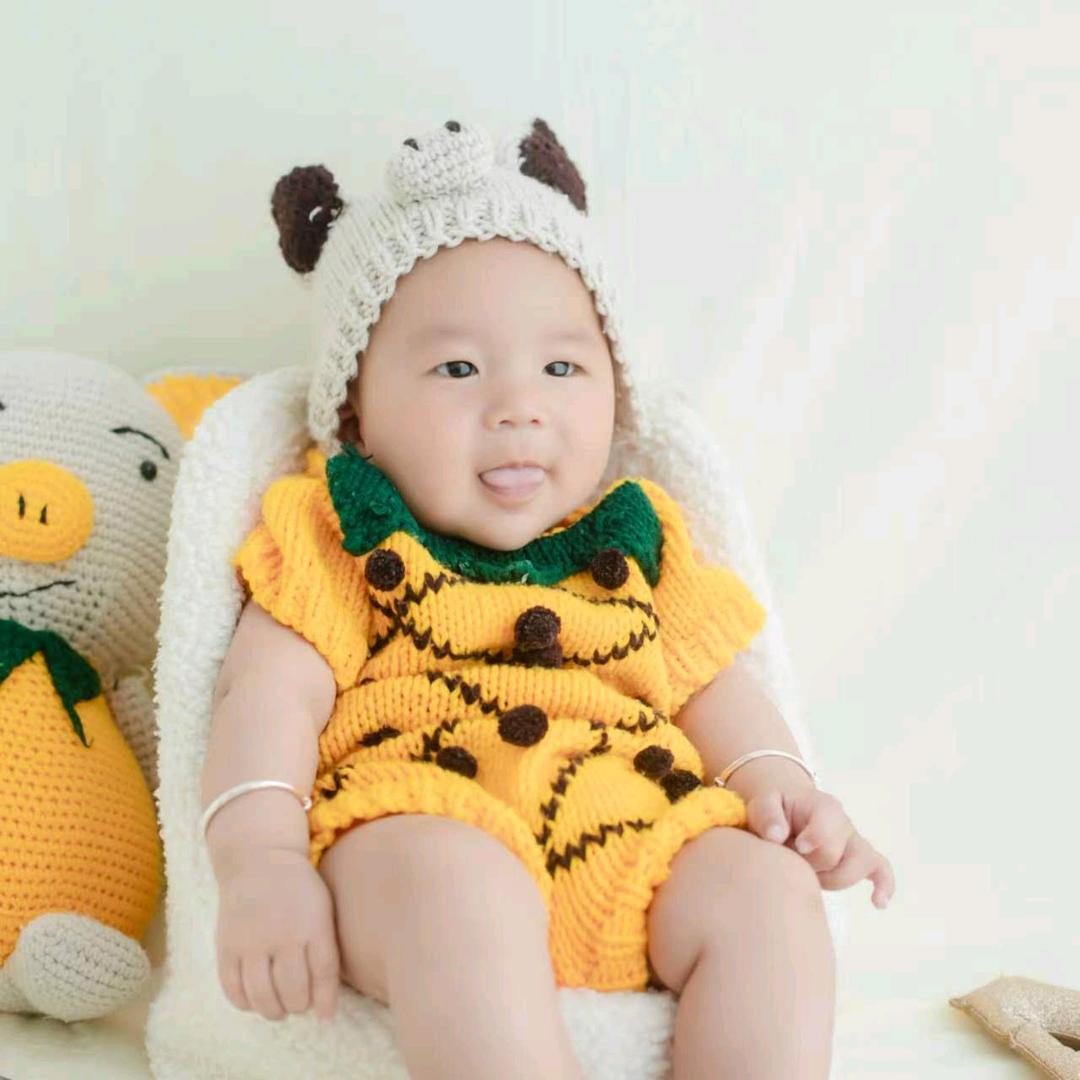 ꧔ꦿ℘回头已无路⸙এ᭄ꦿ