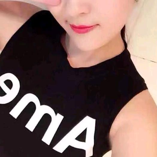 @都有所爱❤️