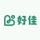 好佳百货工厂