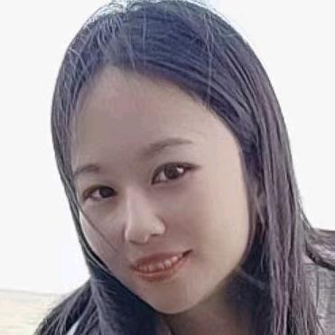 @小小张