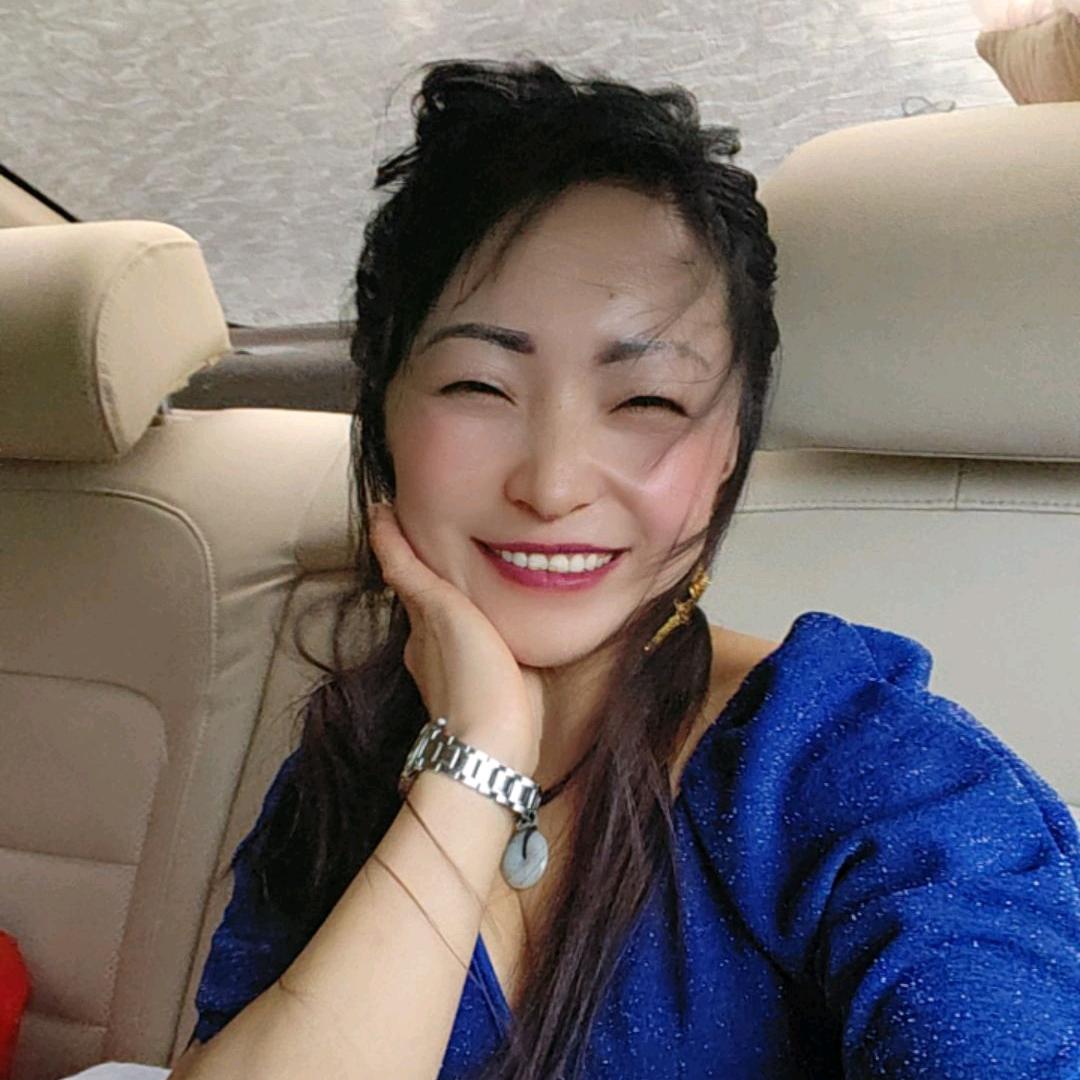 孤独的影子，拒绝一切私聊