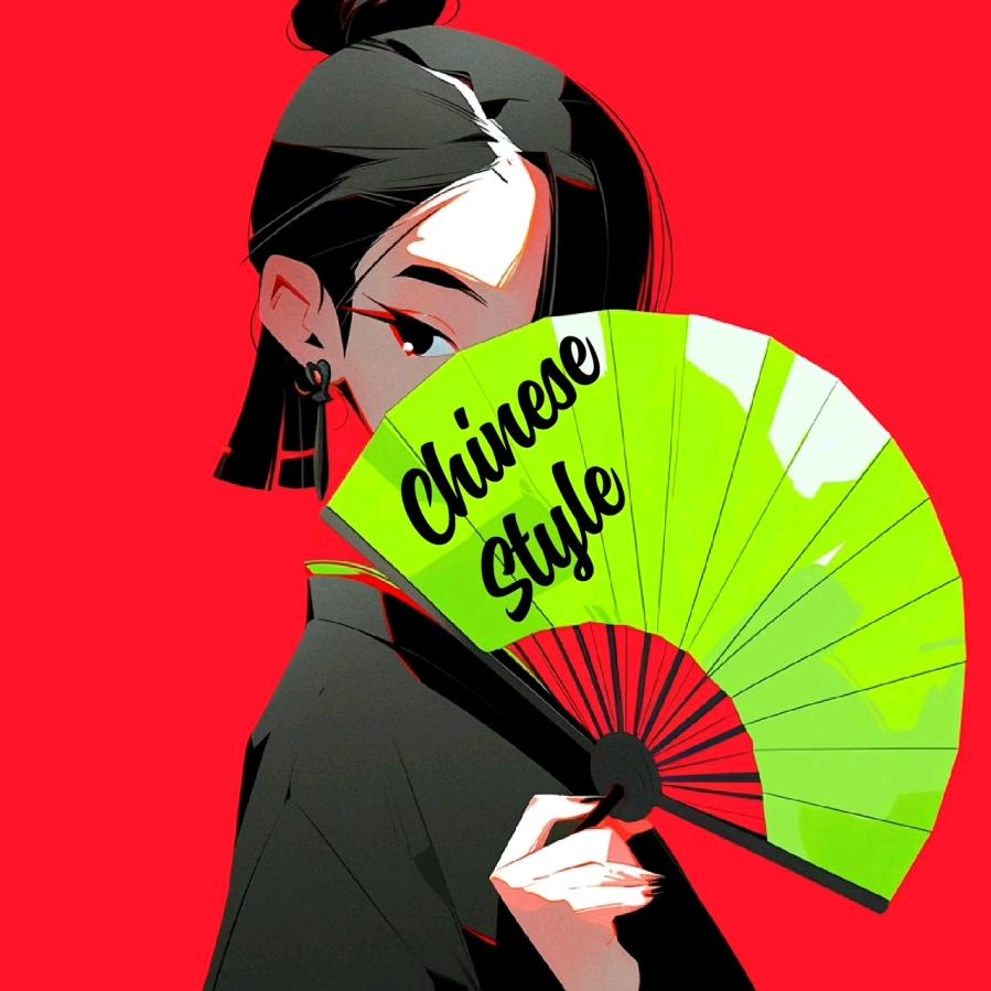 千玺千爱小可爱