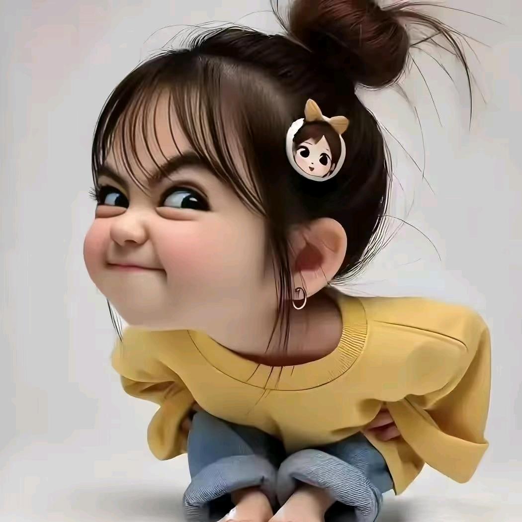 暴ᩚ꯭富ᩚ小꯭ᩚ仙女