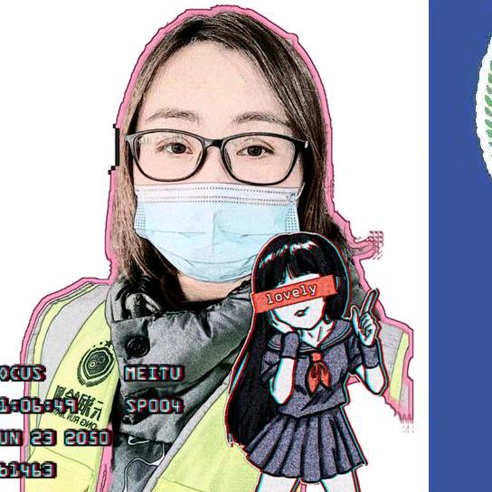 菏泽审车/车检找万万