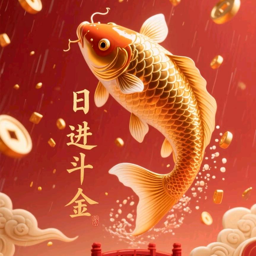AA兴凯湖鱼=小徐