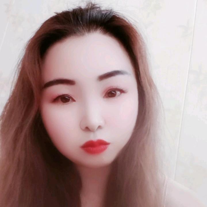 琴
