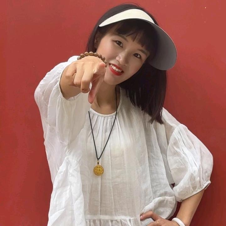慧子❤️
