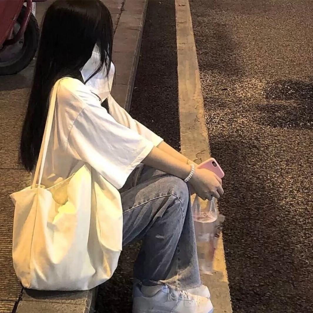 幸福的人生