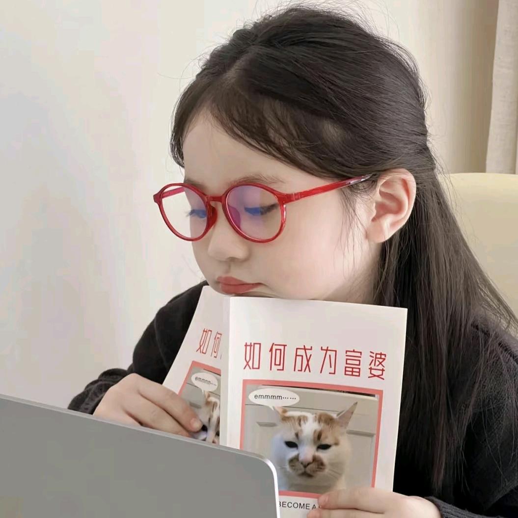 迪可家居橙子优选好物