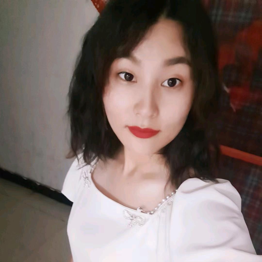 琳儿💋💋