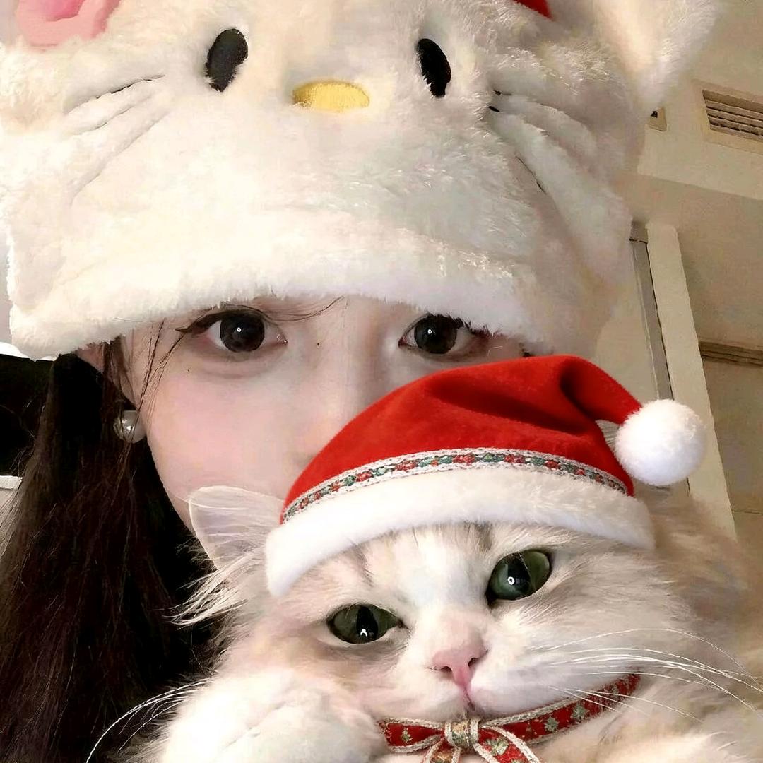 楼下月