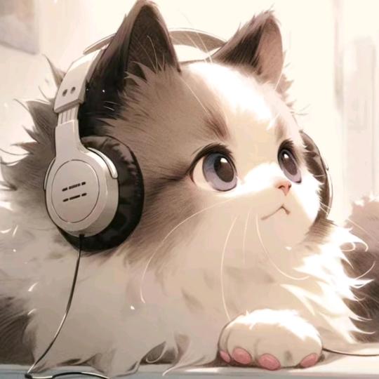 ζั͡ޓއއއ๓久遇.