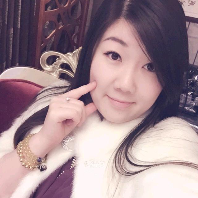 小✌🏻琳