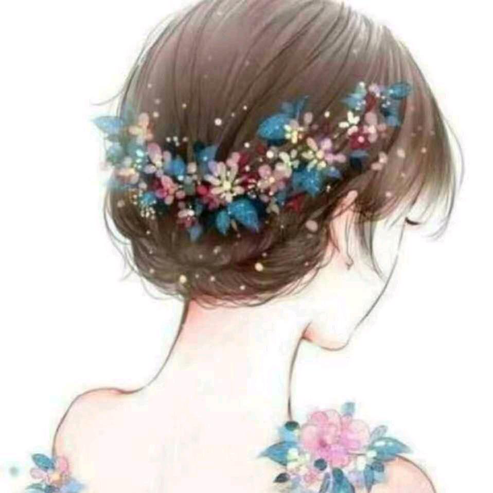 暖阳࿐