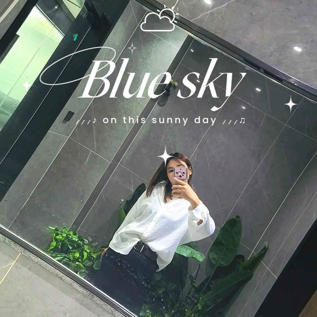 🙅‍♀💸不发脾气只发财