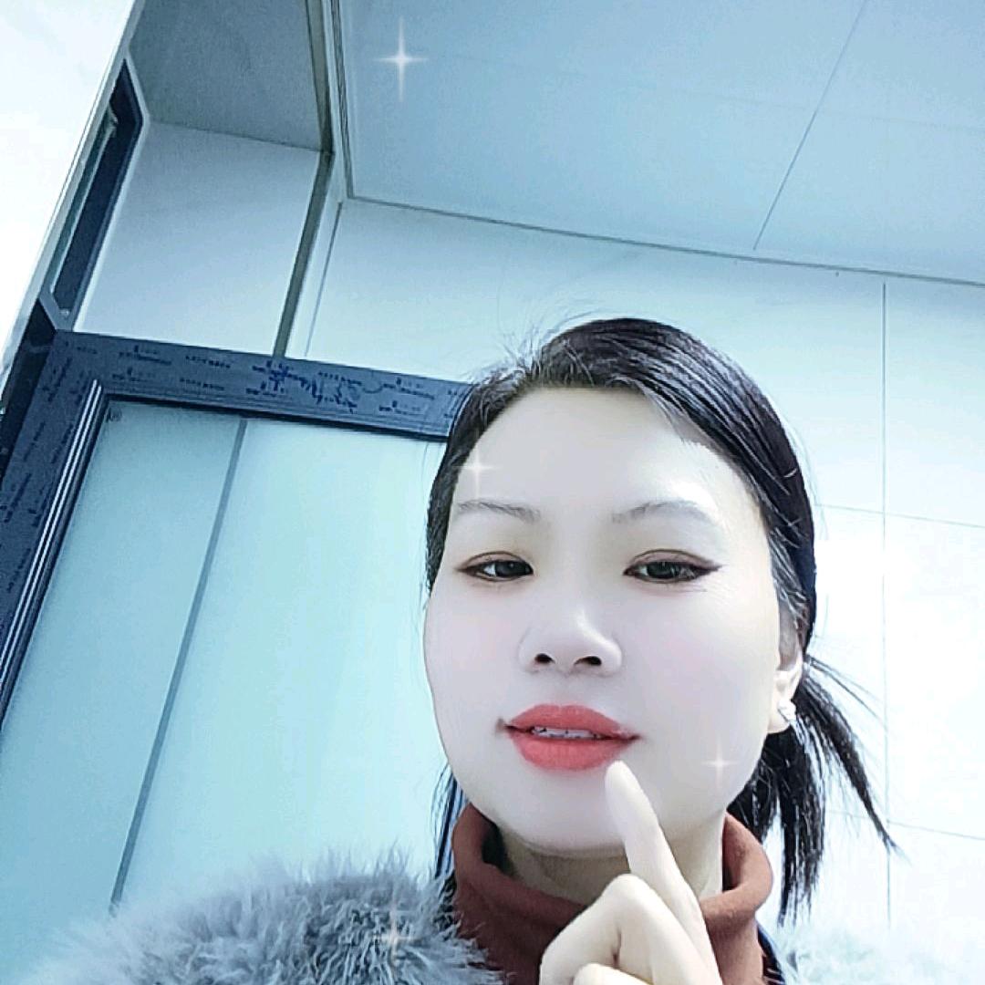 英子爱运动➕凰