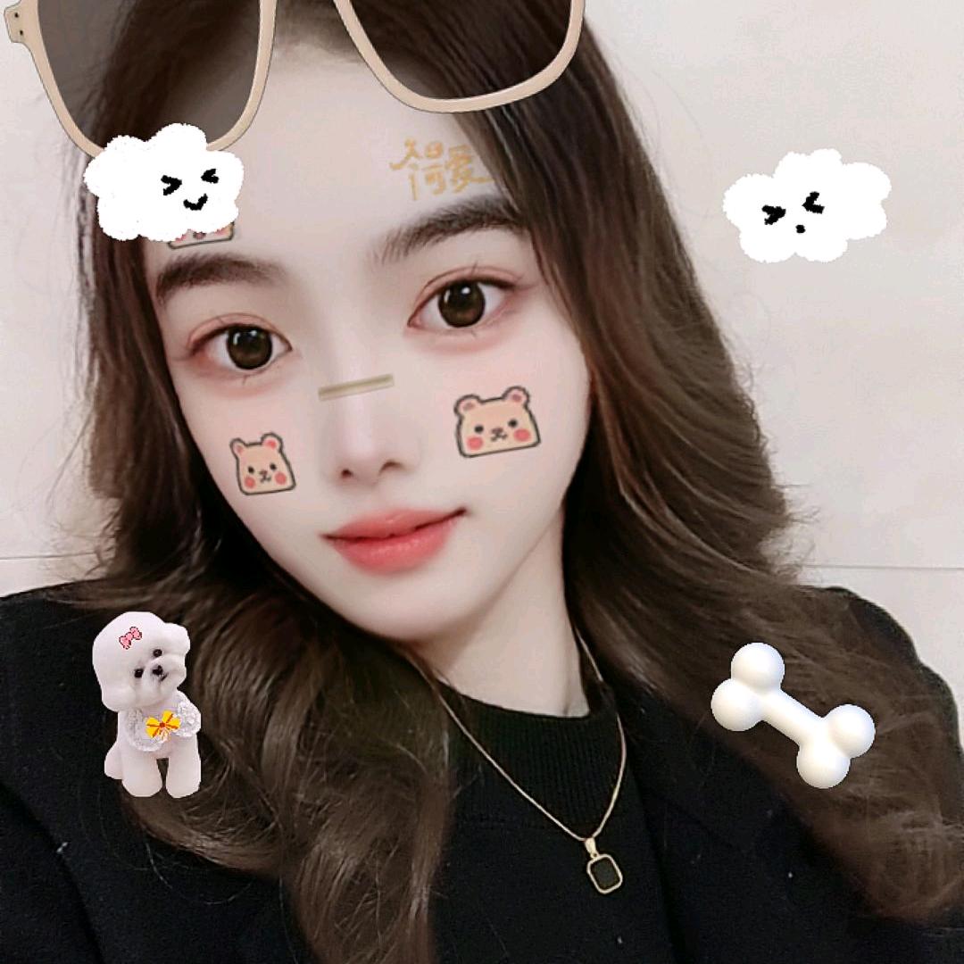 霞☞姐♥