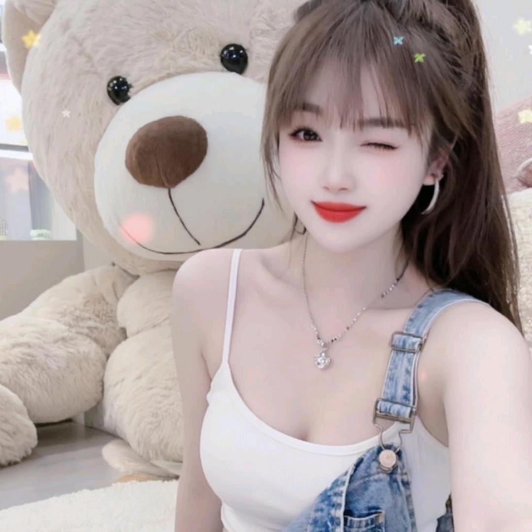 心🌹无🌹执💋念