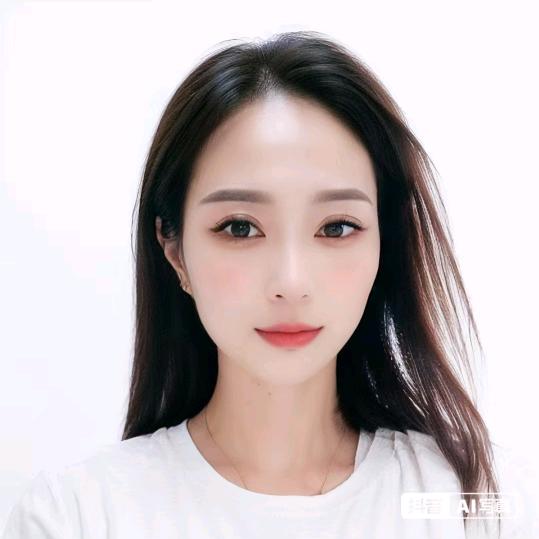 杮柿如意