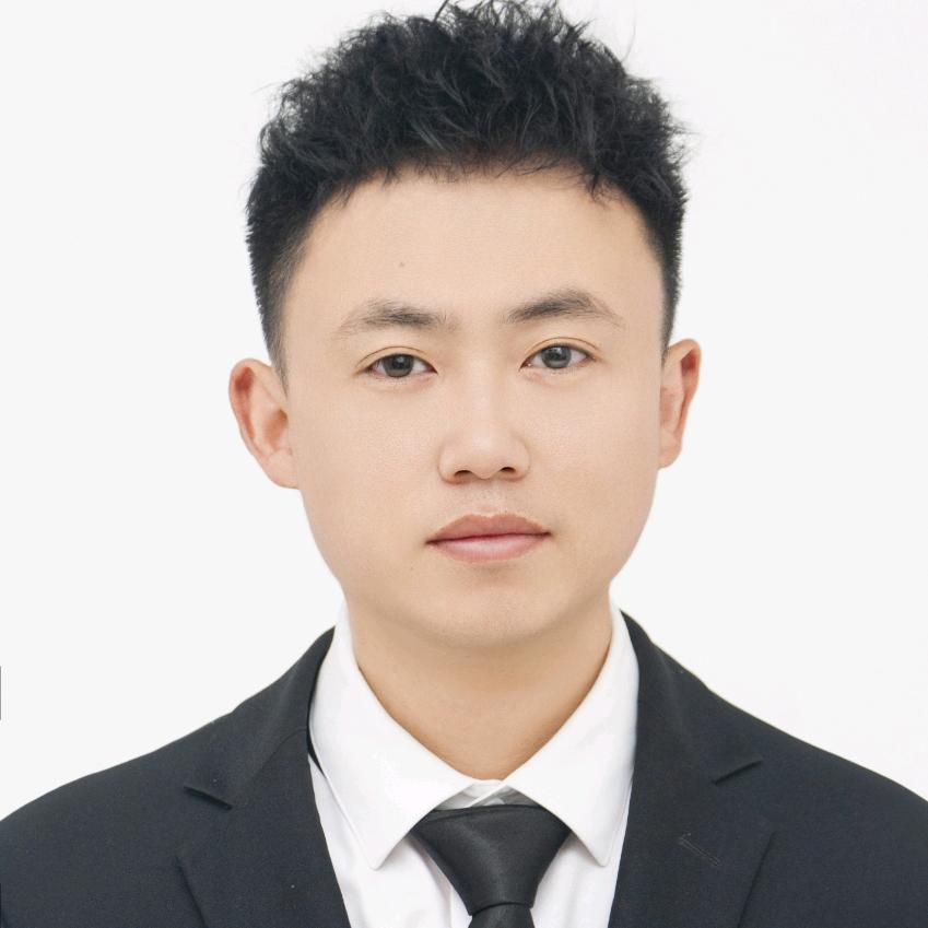 涡阳冉哥做金融