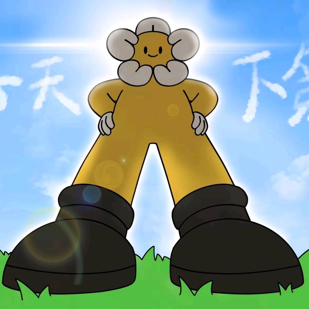 天才