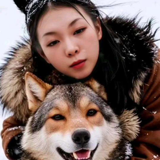 柏溪现代城仙临坊总店