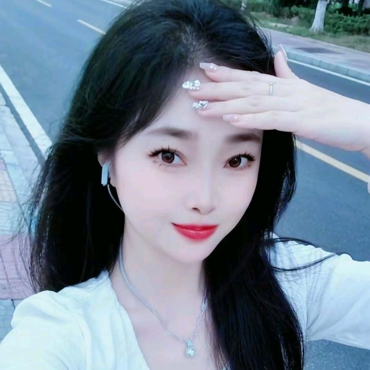 🥀এ᭄永不ꦿ后悔💔ོ࿐ᩚ
