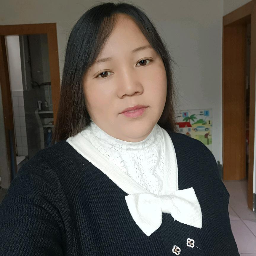 靠窗⇔