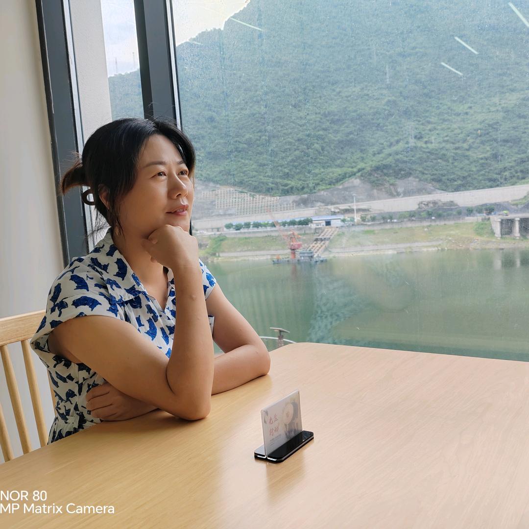 💗᭄护李💞⃨᪲邹全ꦿ⁵²⁰