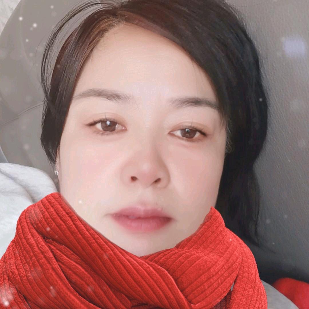 小方