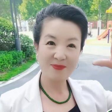 思念